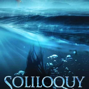 Soliloquy