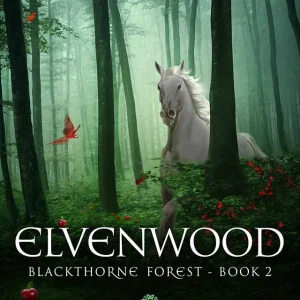 Elvenwood