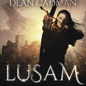 Lusam