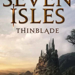 Seven Isles